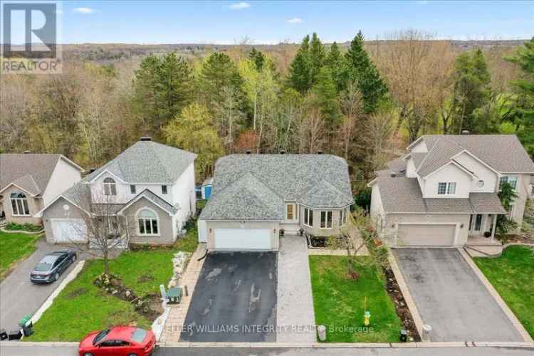 KELLER WILLIAMS INTEGRITY REALTY