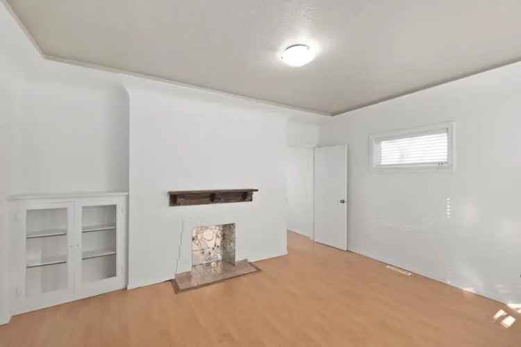 Vancouver East Cedar Cottage House for Sale R2975232