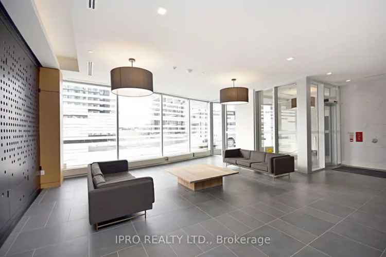 Condo For Sale in Toronto, Ontario