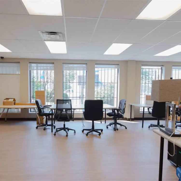 Office for sale