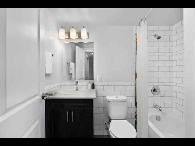 Rent Spacious Apartments in London with Gorgeous Views and Modern Features
