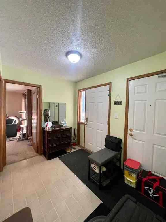 House For Rent in City of Cold Lake, Alberta