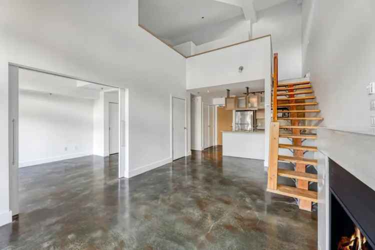 A $821,000.00 Apartment/Condo with 2 bedrooms in Tantalus, Squamish