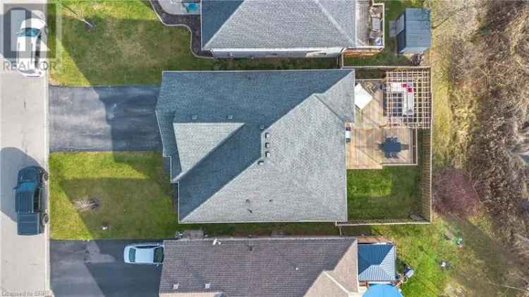 Updated Bungalow in Waterford - Perfect for First-Time Homebuyers