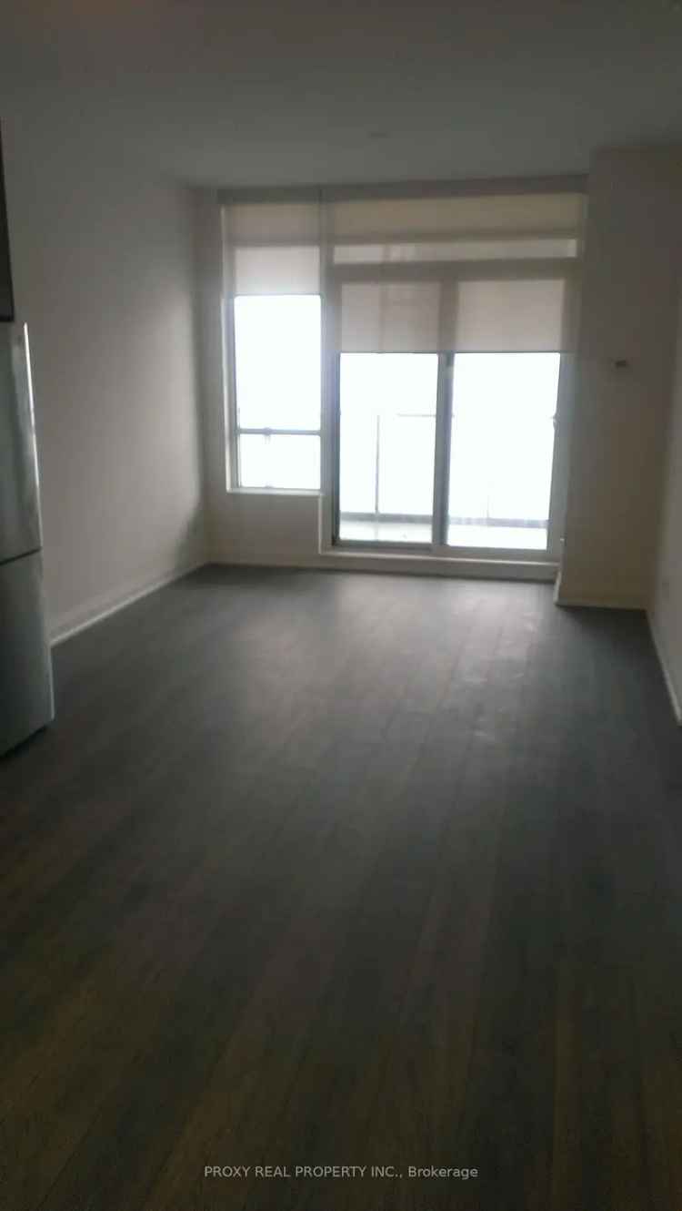 Condo For Rent in Toronto, Ontario