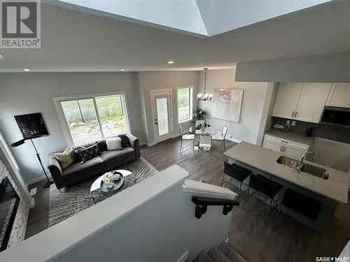 Aspen Ridge Townhomes New Construction by Ehrenburg Homes