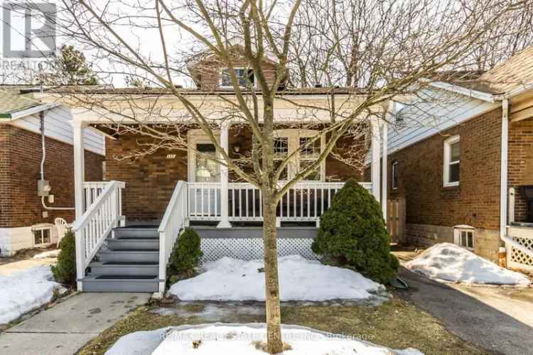 RE/MAX REAL ESTATE CENTRE INC.