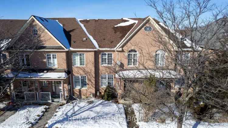 House For Sale in 24, Dufferin Hill Drive, Vaughan, Ontario