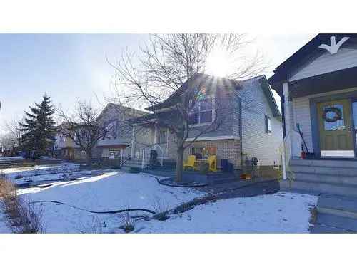 House For Sale In Coventry Hills, Calgary, Alberta