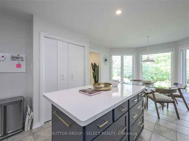 House For Sale in London, Ontario