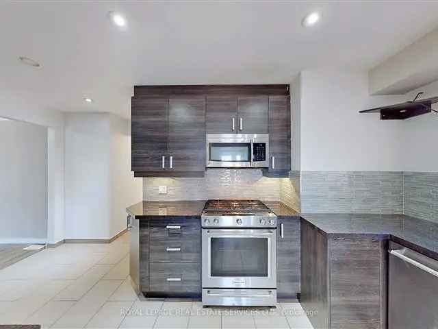 Completely Renovated 3 3 Bed Bungalow Near McMaster University