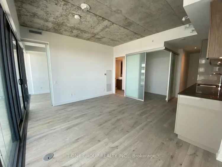 Condo For Rent in Toronto, Ontario