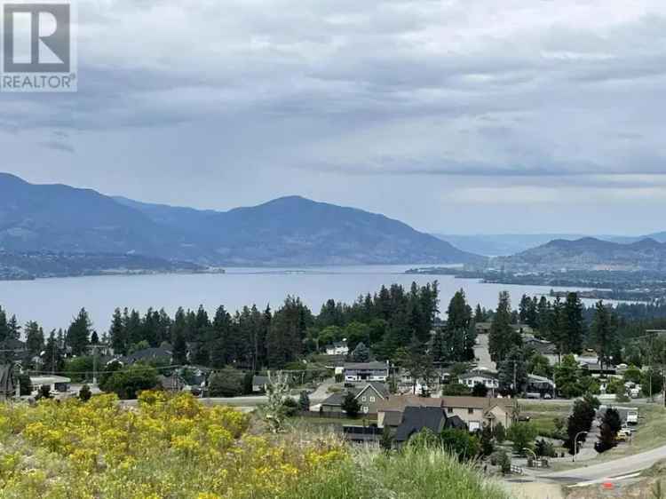 eXp Realty (Kelowna)