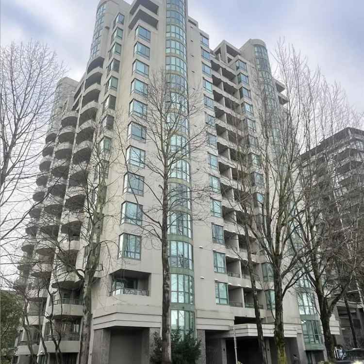 Richmond Condo for Sale: 2 Bed, 2 Bath, 900+ Sqft