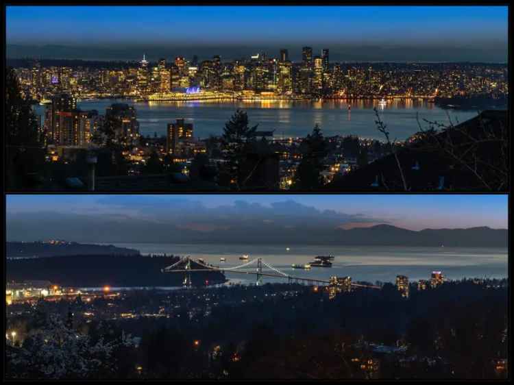 437 E 29th Street North Vancouver House for Sale