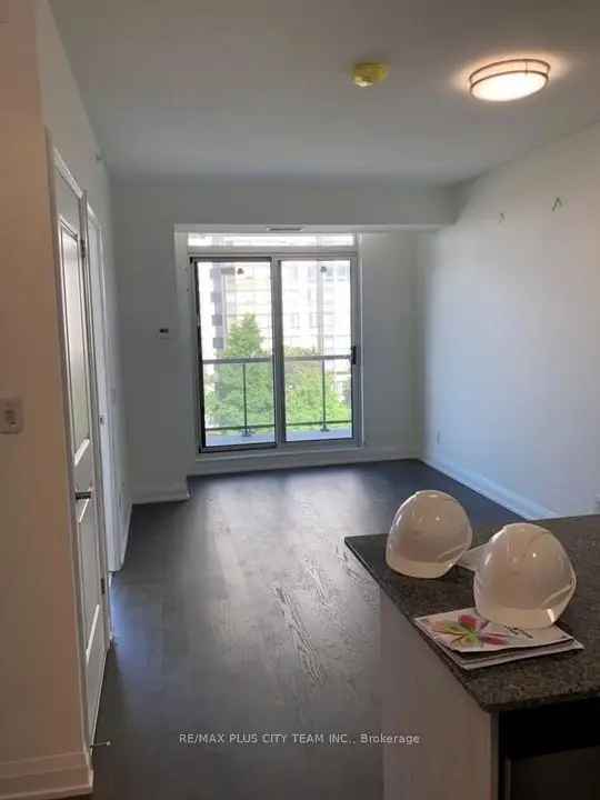 Condo For Rent in Toronto, Ontario