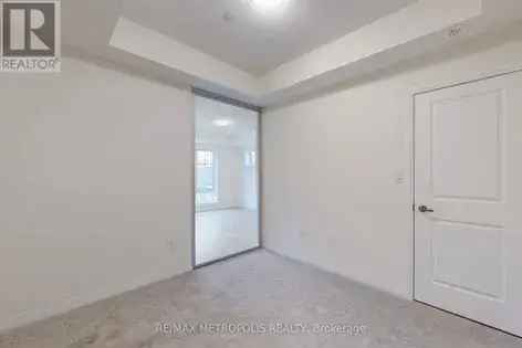 3 rooms apartment of 199 m² in Toronto