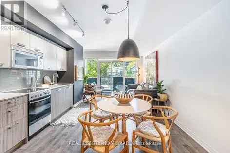 1 room apartment of 97 m² in Toronto