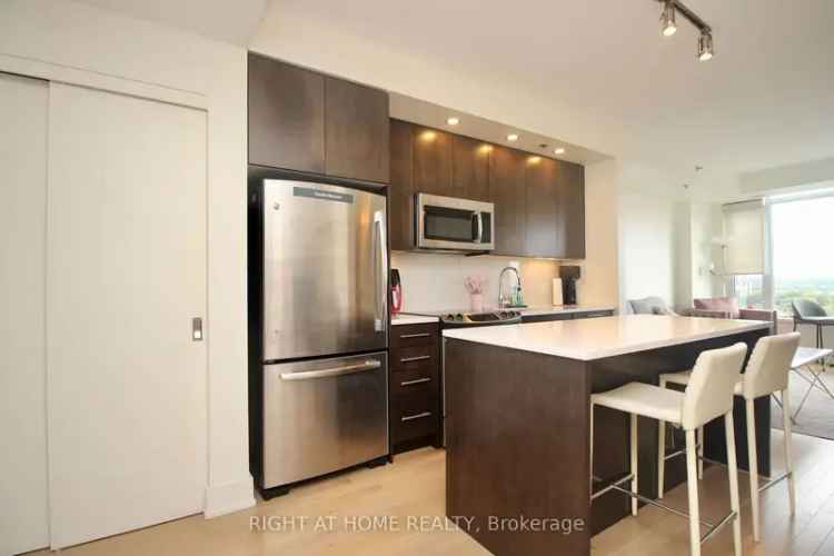 Condo For Sale in South Glengarry, Ontario