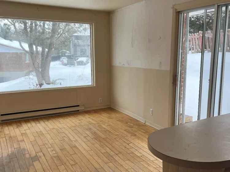 Bungalow for sale, 776, Rue des Jonquilles, Mascouche - Proprio Direct