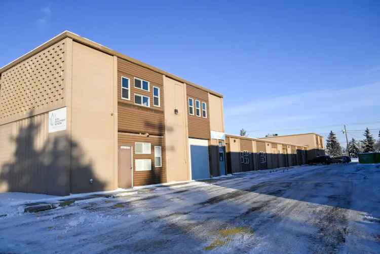 Multi Tenant Commercial Investment Property for Sale