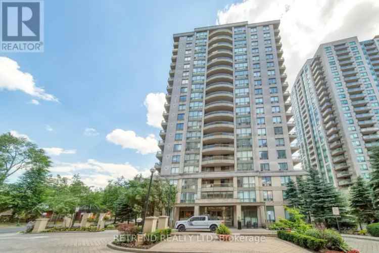 Beautifully Renovated 1000 Sq Ft Corner Unit in Top-Tier School District
