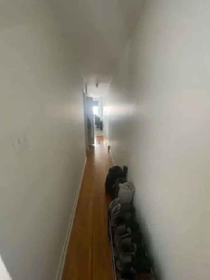 Furnished 3 1 2 Rosemont Apartment Near Amenities