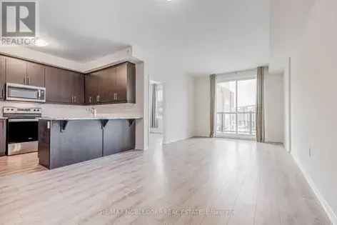 3 rooms apartment of 477 m² in Toronto