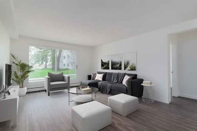 Rent a Suite in Kilkenny Edmonton with Swimming Pool and Nearby Schools