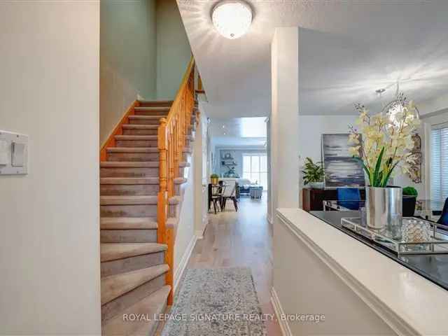 Stunning Renovated 4-Bedroom Home in Altona Forest