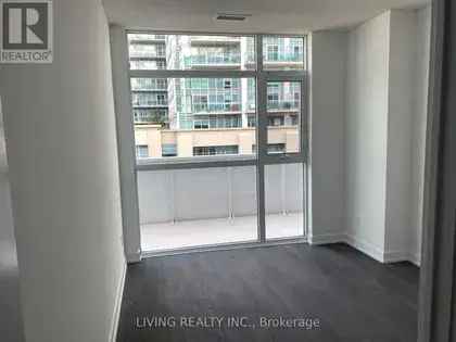 2 rooms apartment of 513 m² in Toronto