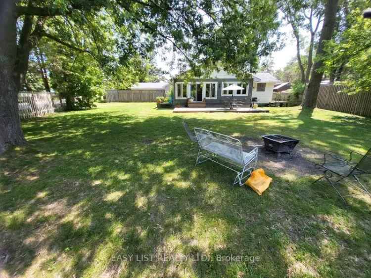 House For Sale in null, Ontario