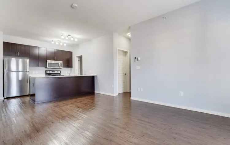 Rent Luxury Apartments in Airdrie with Modern Features and Amenities