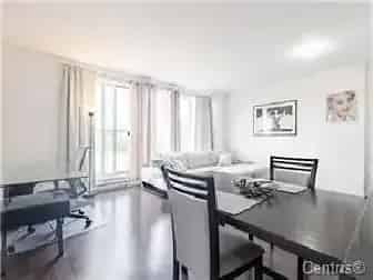 Large Condo near Mont Royal Westmount High End Finishes