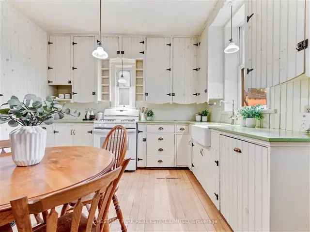 Annex Gem 3 1 Bed 4 Bath Home  Historic Charm Modern Updates