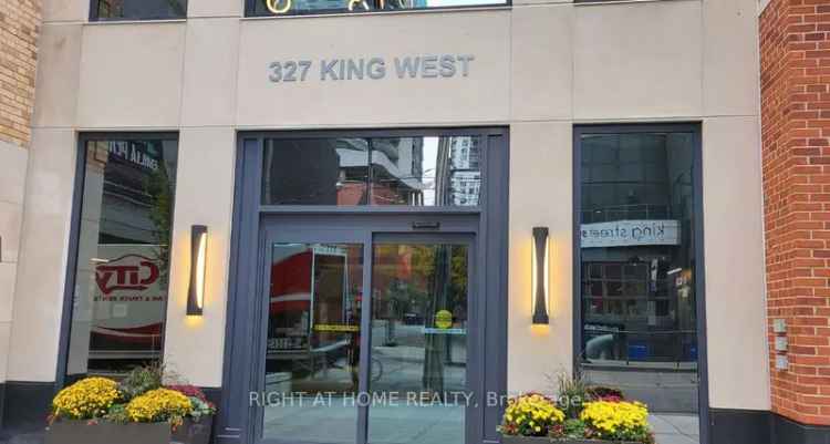 Condo For Rent in Toronto, Ontario