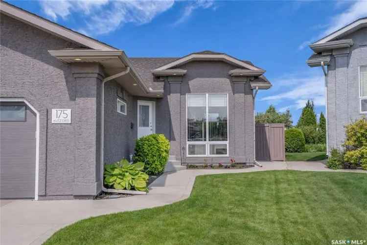 Coldwell Banker Signature