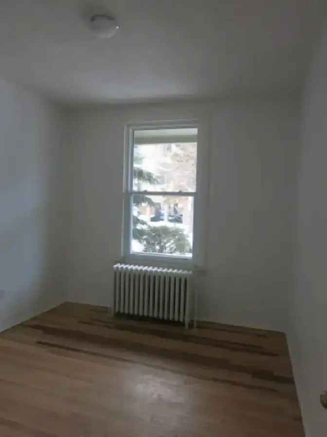 National Gallery- Byward Market 2 Bedroom