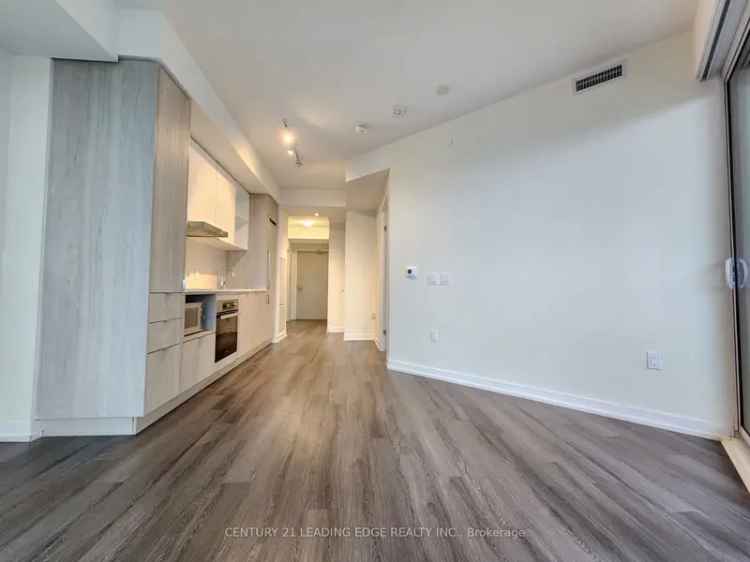 Condo For Rent in Toronto, Ontario