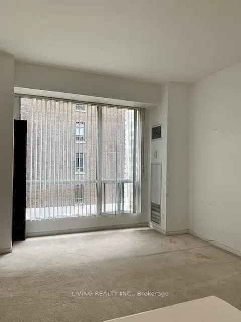 Condo For Rent in King, Ontario