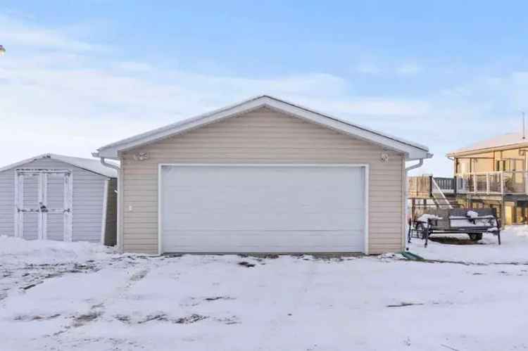 House For Rent in null, Alberta