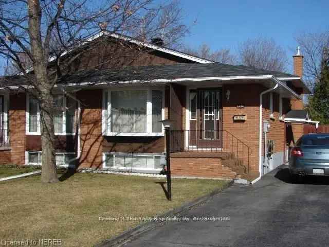 1474 Harrison St Family Home with Ample Storage and Upgrades