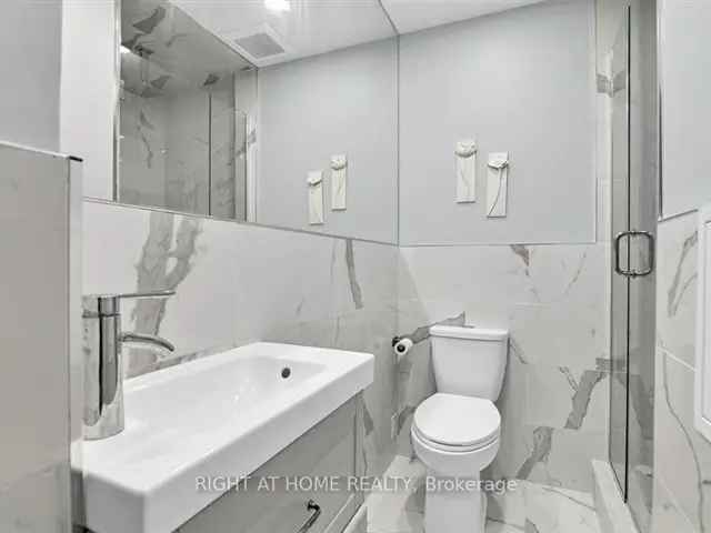 House For Sale in Ottawa, Ontario