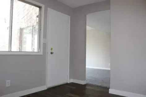 2 rooms apartment of 122 m² in Calgary