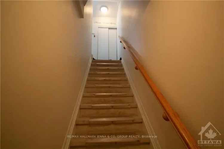 Spacious Stonebridge Condo 2 Beds 3 Baths