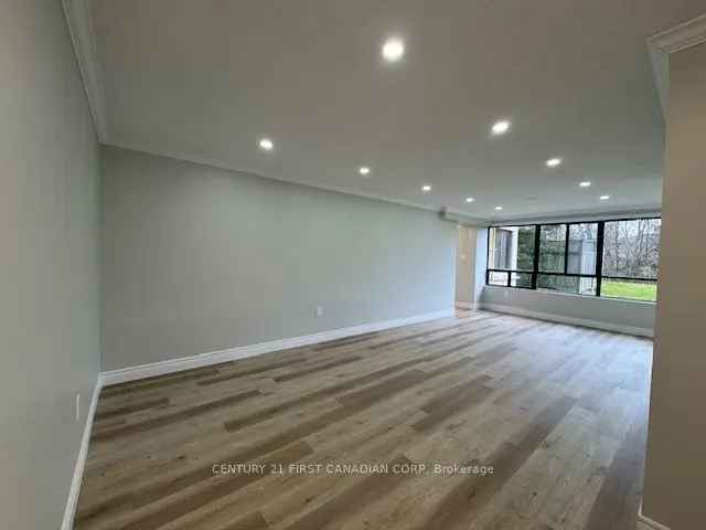 Condo For Sale in London, Ontario