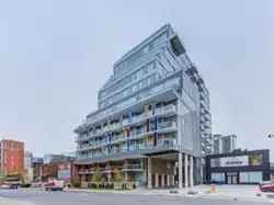 Condo For Sale in Toronto, Ontario