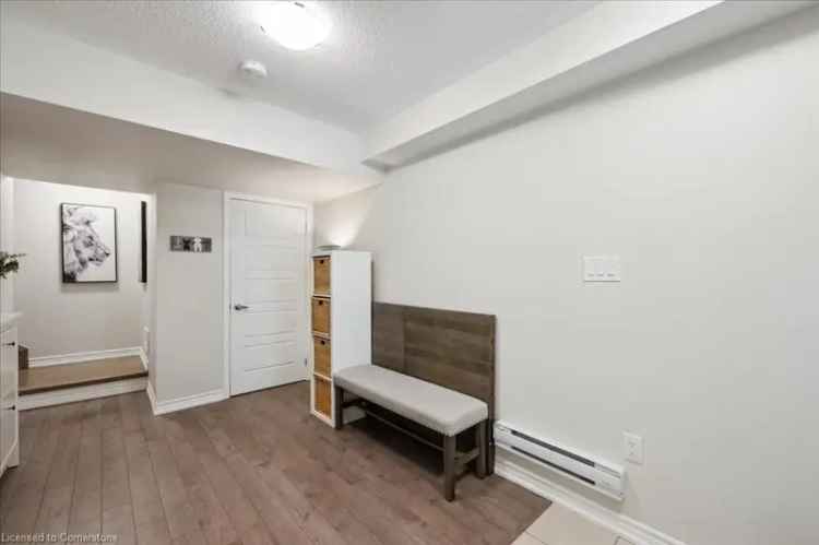 Luxury Townhouse 1620 sq ft 3 Beds 3 Baths Family Friendly