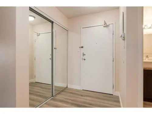 Condo For Sale In Beltline, Calgary, Alberta