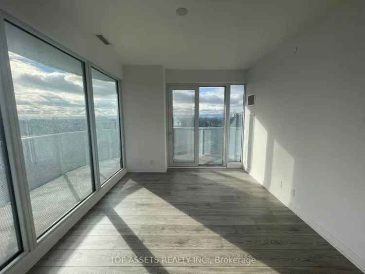 Condo For Rent in Toronto, Ontario